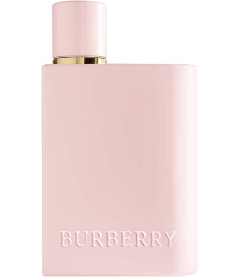 burberry dm|burberry her fragrance.